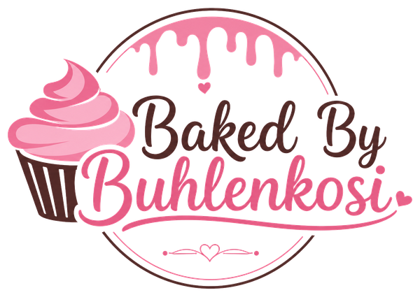 Baked By Buhlenkosi